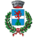 Logo Comune di San Teodoro